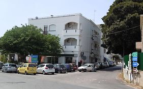 Casetta Bianca
